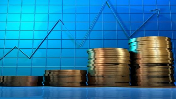 مقاولون من مغاربة بلجيكا يعتزمون استثمار 2 مليار أورو بالمغرب