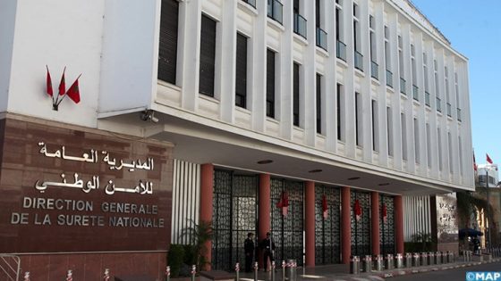 تطوان: فتح بحث قضائي لتحديد ظروف وملابسات جريمة قتل ومحاولة قتل متبوعة بالانتحار باستعمال سلاح ناري