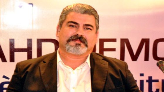 احتفالات المغاربة بالثغور المحتلة .. و يحيى: “حنين إلى ماض سلبي”