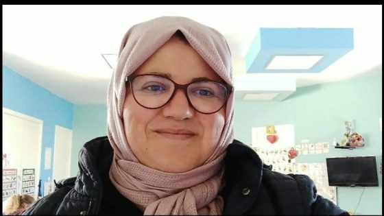 دردشة حول المغرب المتعدد