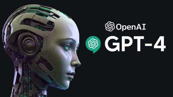 تسرّب بيانات شخصية من “CHATGPT” يرعب المستخدمين