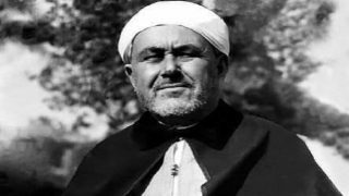 محمد أزرقان: الخطابي.. قاهر الاستعمار وملهم الثوار