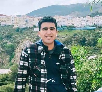 إلياس الخطابي