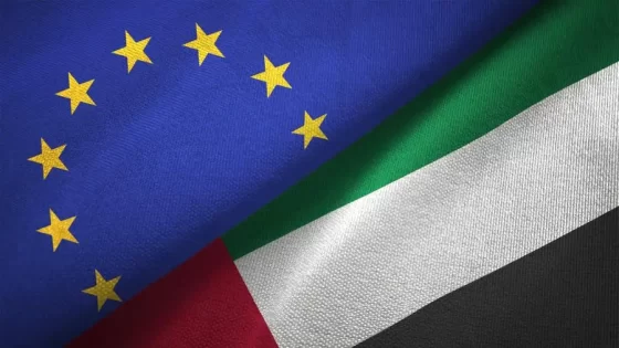 تحقيق : لماذا تستهدف الإمارات العربية مغاربة بهولندا وأوروبا؟