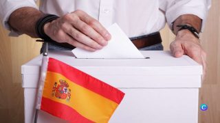 فكري سوسان: الأحزاب السياسية الإسبانية ومواقفها من المغرب