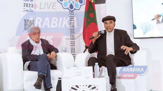 إبراهيم الكوني: حرق القرآن في السويد ودكتاتورية الديمقراطية