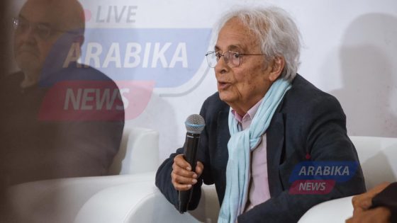 أدونيس: السلطة الدينية واستحالة الديمقراطية في المجتمعات العربية