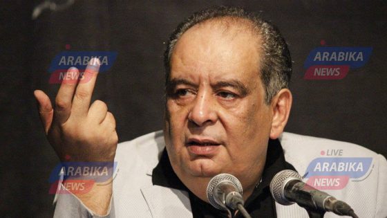 الأديب يوسف زيدان: فخ الجدال الديني ومعارك العقيدة