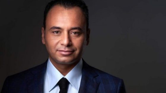 بتهمة التخابر: قطر تصدر حكم الإعدام في حق رجل أعمال فرنسي جزائري