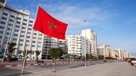 “جون إفريك” تكشف صفقات اقتصادية كبرى تمت بالمغرب سنة 2023