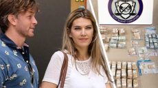 بروكسيل: من يقف وراء محاولة تسميم مفتش شرطة؟