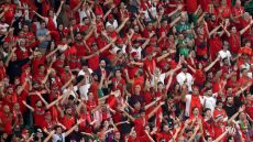 عدنان البوجوفي.. موهبة جديدة يخطفها منتخب المغرب من هولندا