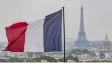 أمازيغ شمال أفريقيا يتحدون ضد اليمين المتطرف في انتخابات فرنسا