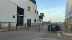 التفاصيل الكاملة لقرار إسبانيا إقالة “قنصل الناظور”