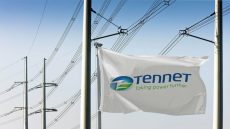 فشل بيع فرع “تينيت” الألماني: التداعيات السياسية والاقتصادية