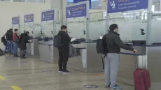 فرنسا تستقطب الكفاءات المغربية عبر “فيزا” الطلبة