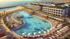 منتجع “راديسون بلو” بالحسيمة في قلب فضيحة صحية