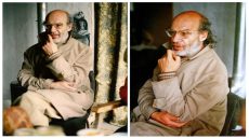 ألكسندر غروتينديك: أعظم علماء الرياضيات الذي اختار التصوف!