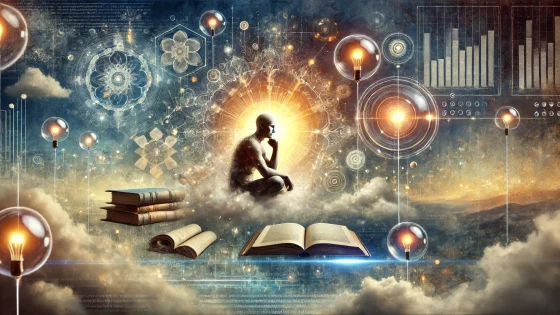 محمد أزرقان: مسؤولية المثقف